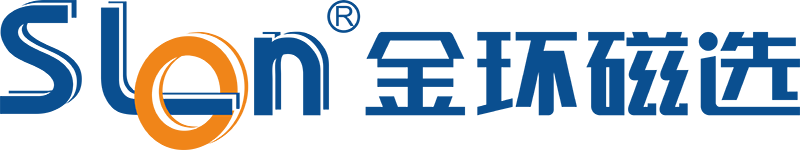 合肥迪泰真空技術(shù)有限公司