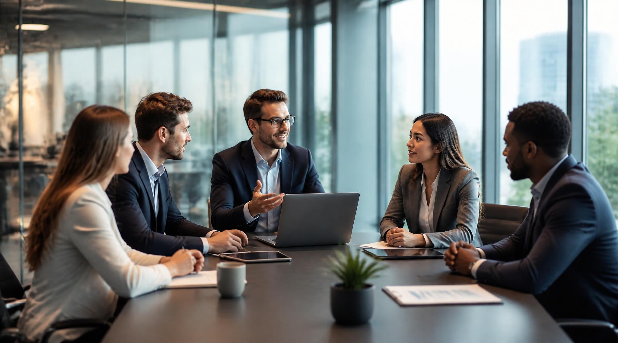 8 Main Reasons Your Will Could Be Contested in New York (and How to Avoid It)