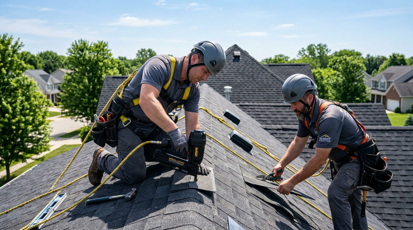 Buying Your First Hurricane-Rated Roof? A Guide That Includes Assured Supreme