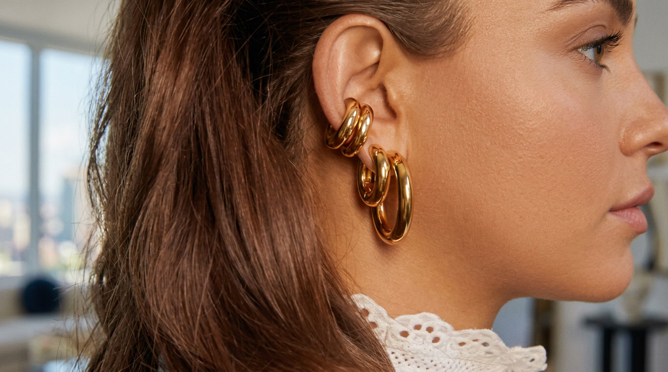 Diamonds by Daisy: How to Choose Jewellery You’ll Wear Every Day