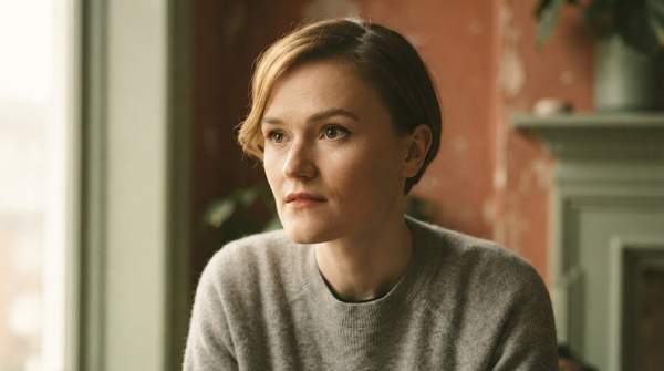 Editorial illustration for Veronica Roth Reimagines 'Divergent' with New Alternate-Universe Novel 'The Sixth Faction'