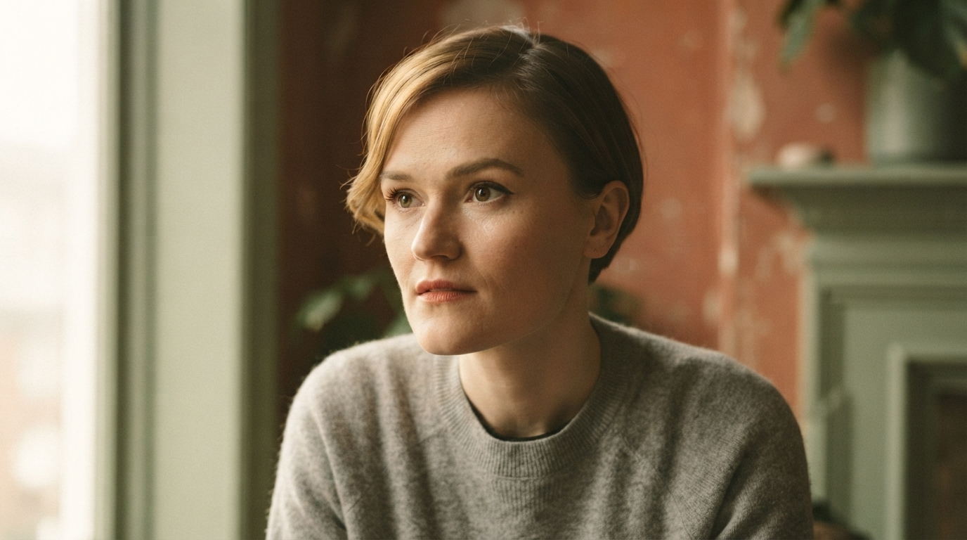 Editorial illustration for Veronica Roth Reimagines 'Divergent' with New Alternate-Universe Novel 'The Sixth Faction'