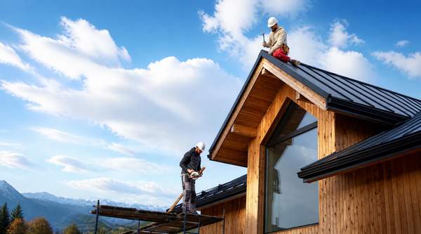 What Assured Supreme Is, What It Does, and Why It Matters for South Florida Construction