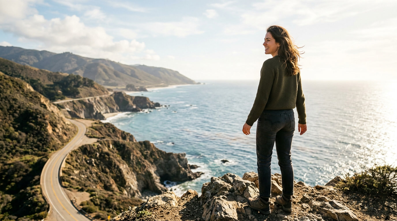 Why Leaders Should Watch 2026 Self-Sabotage Recovery Trends—And How Better in 3 Fits